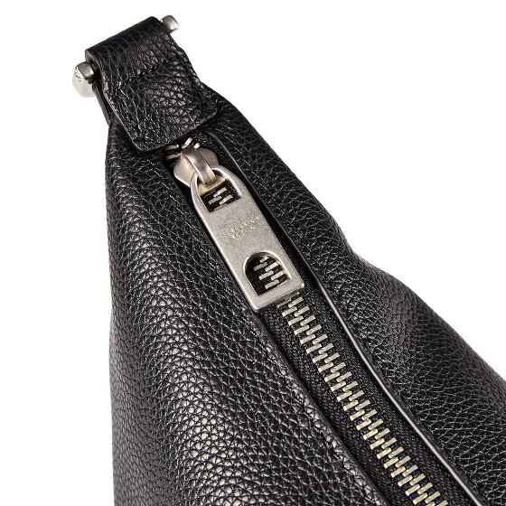 Liebeskind Paris Torba na ramię S Skórzany 36 cm