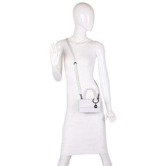 Buffalo Clap02 Torba 17 cm