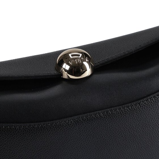 Furla Nicole Torba na ramię M Skórzany 29 cm