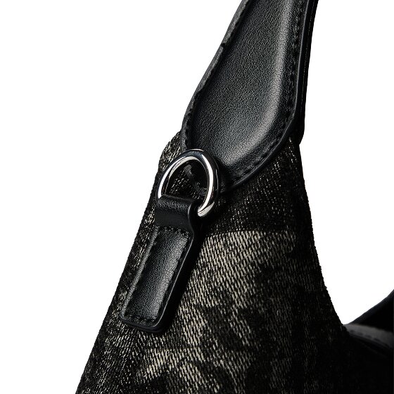 Replay Torba 23 cm