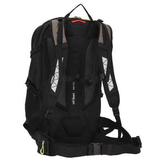 Tatonka MTB 28 Plecak 53 cm
