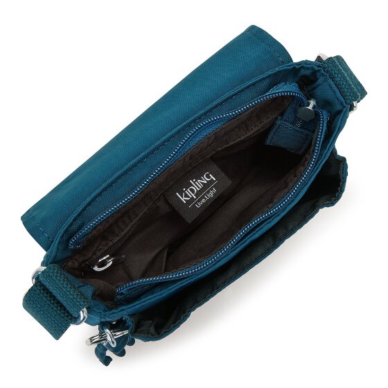 Kipling Basic Loreen Mini Torba na ramię 18 cm