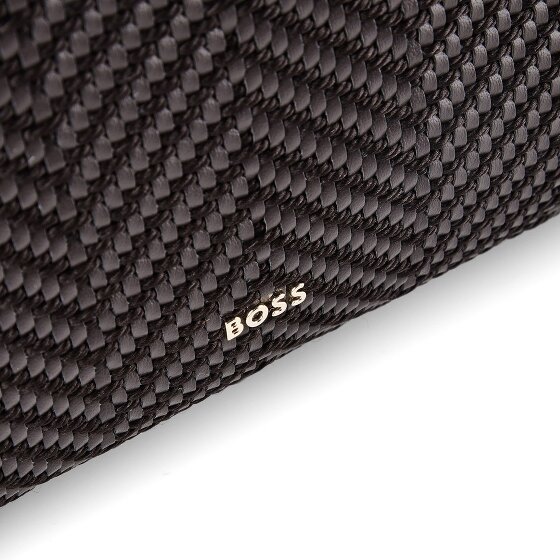 Boss Caylie Torba na ramię 33 cm