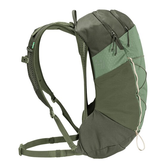 Vaude Agile Air Plecak trekkingowy 53 cm