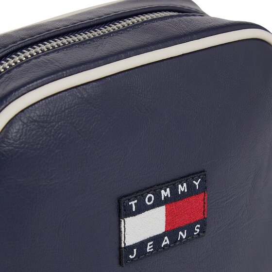 Tommy Hilfiger Jeans TJM City Mini Torba Torba na ramię 16 cm
