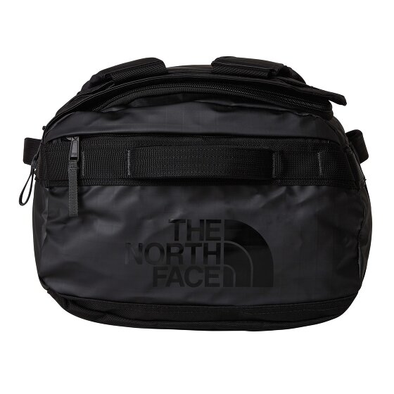 The North Face Base Camp Voyager 32L Holdall 57 cm