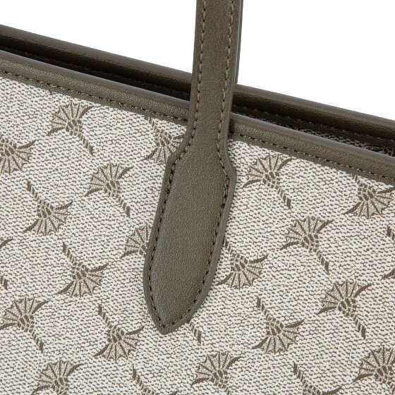 Joop! Mazzolino Shopper Bag 32 cm