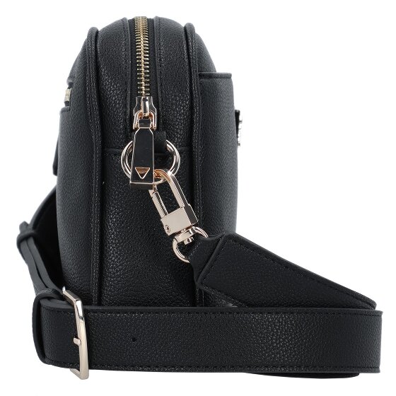 Guess Meridian II Torba na ramię 22 cm