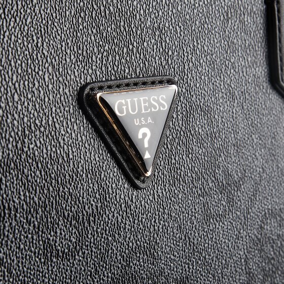 Guess Berta Shopper Bag 41 cm Komora na laptopa