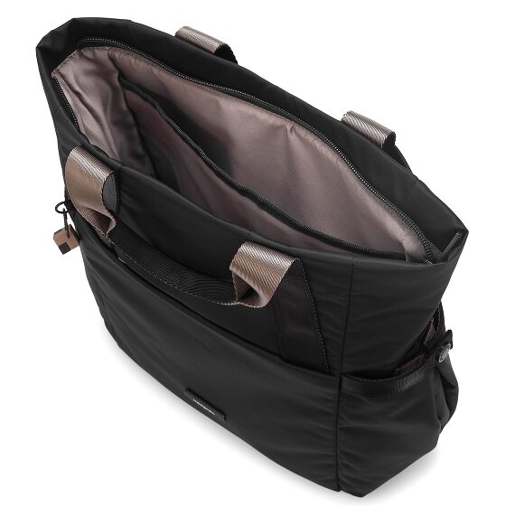 Hedgren Nova Solar Backpack 37,5 cm przegroda na laptopa