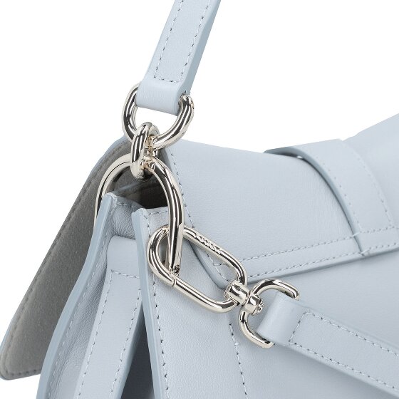 Furla Flow Torba Skórzany 21 cm