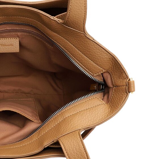 Tamaris TAS Kathi SC Shopper Bag 43 cm