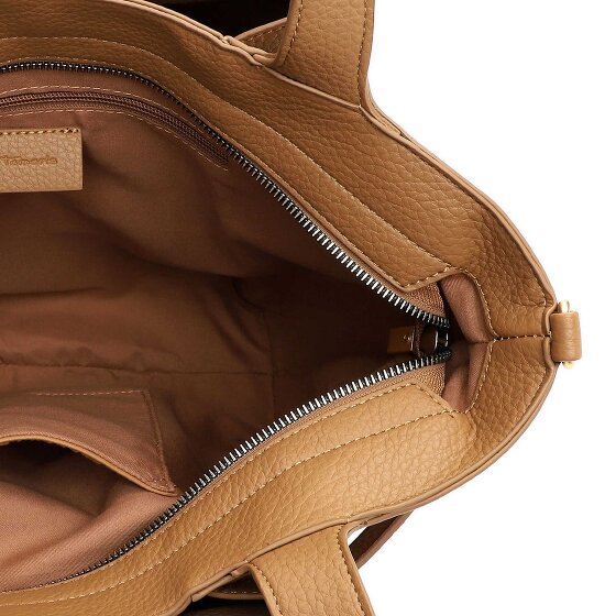 Tamaris TAS Kathi SC Shopper Bag 43 cm