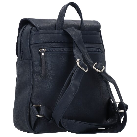 Gabor Mina City Backpack 21 cm