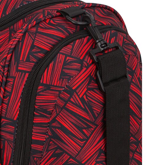McNeill Torba sportowa 37 cm
