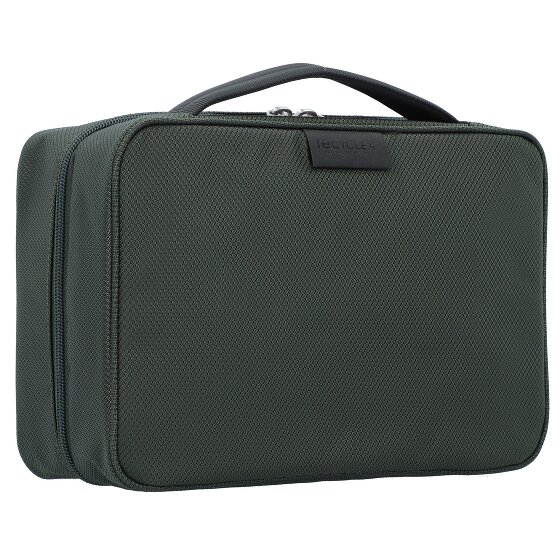 Samsonite Respark Kosmetyczka 25 cm