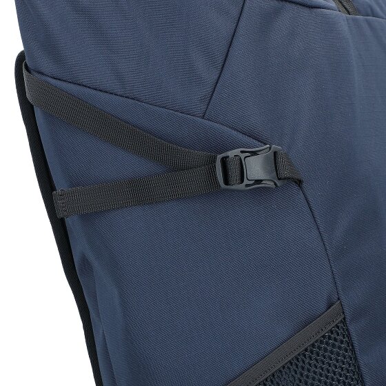 Jack Wolfskin Velocity Lite Plecak turystyczny 55 cm