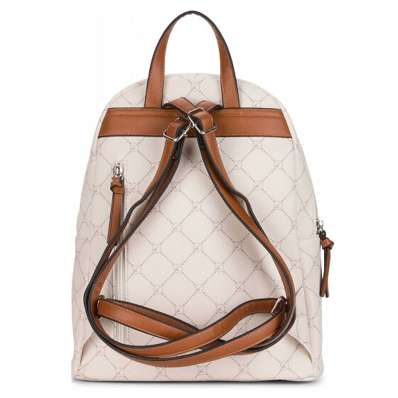 Tamaris Anastazja Classic Plecak miejski 34 cm