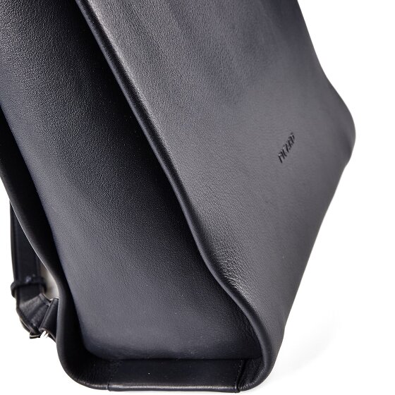 Picard Bali Plecak Skórzany 25 cm