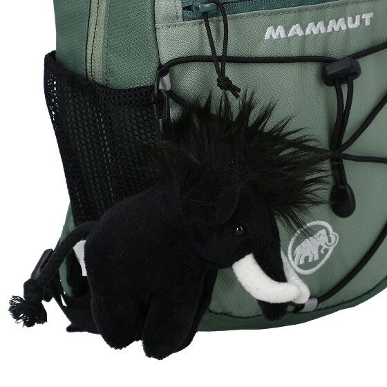 Mammut First Zip 4 Plecak dla dzieci 28 cm