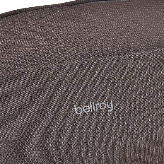 Bellroy Lite Torba na ramię 28 cm