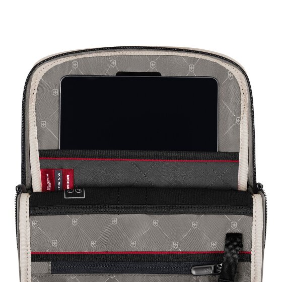 Victorinox Altmont Modern Torba na ramię 23 cm