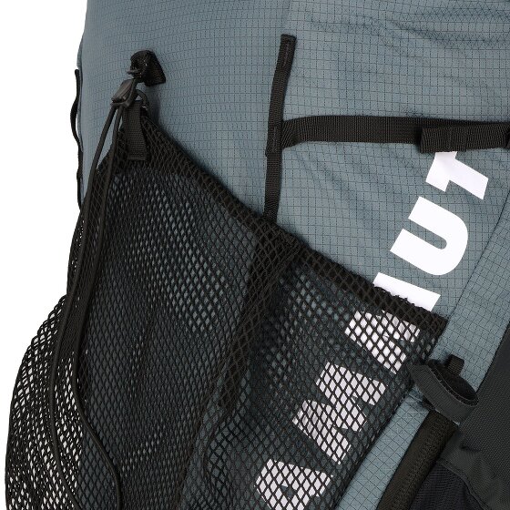 Mammut Ducan Spine Women Plecak trekkingowy 72 cm