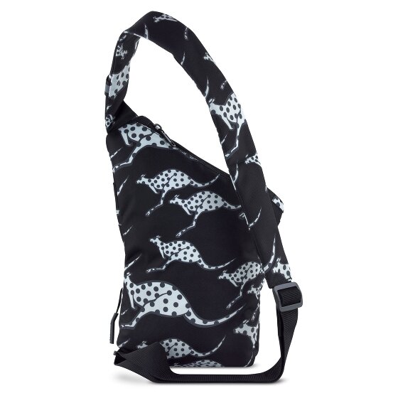 Chiemsee Jump N Fly Torba na ramię 21 cm