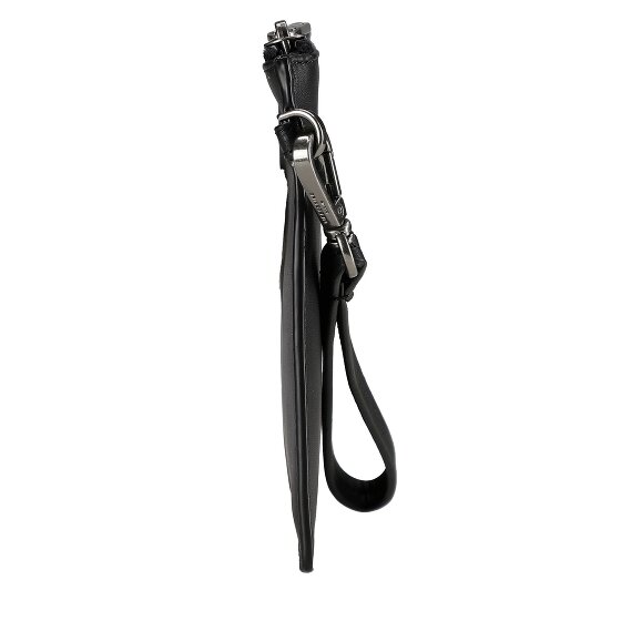 Liebeskind Torba kosmetyczna Skórzany 22.5 cm