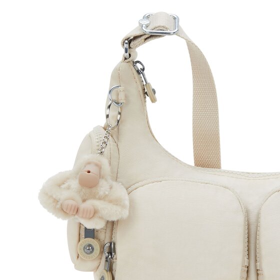Kipling Basic Rikka Torba na ramię S 27 cm