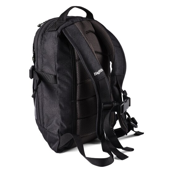 Haglöfs Tight Junior 8 Plecak dla dzieci 34 cm