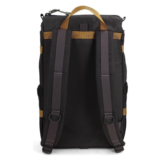 Topo Designs Rover Plecak 45 cm Komora na laptopa