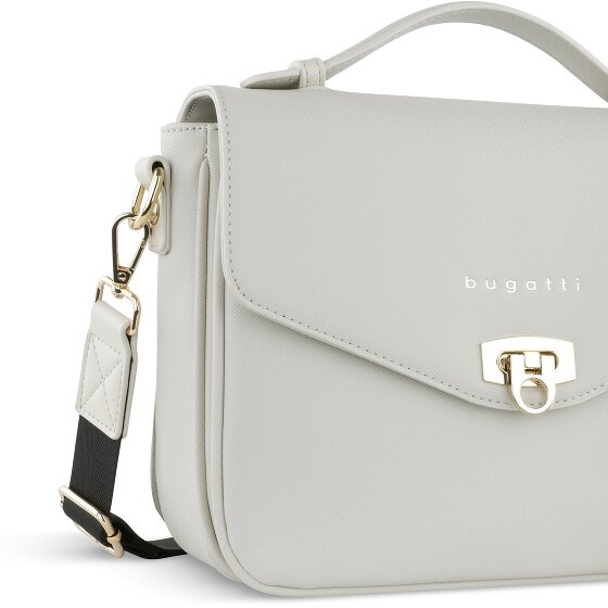 bugatti Ella Torba 29 cm