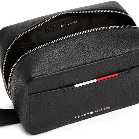 Tommy Hilfiger Central Kosmetyczka 21 cm