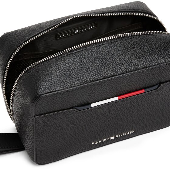 Tommy Hilfiger TH Central Kosmetyczka 21 cm