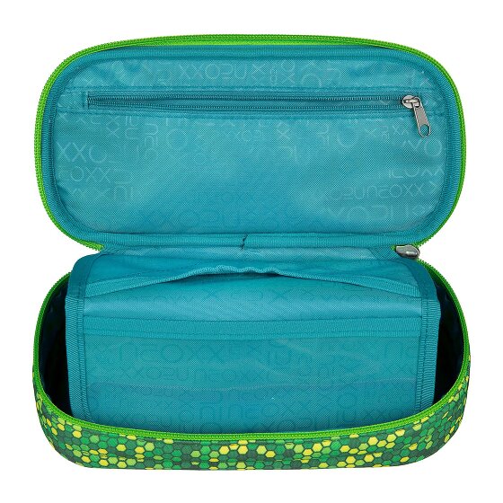 Neoxx Piórnik 22.5 cm