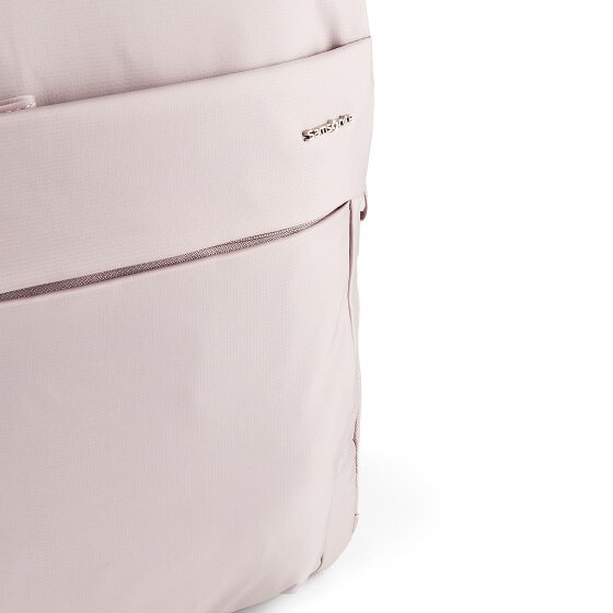 Samsonite Move 5.0 Plecak 39 cm Komora na laptopa