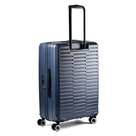American Tourister Sunset Hills 4 kółka Walizka 64.5 cm