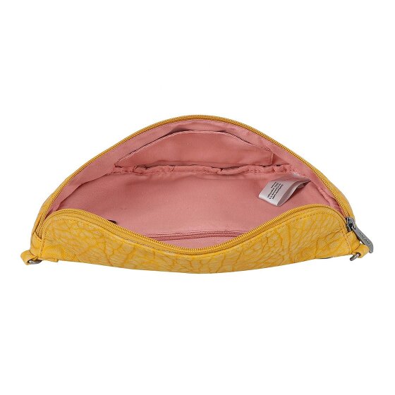 Fritzi aus Preußen Ella Saszetka 29 cm