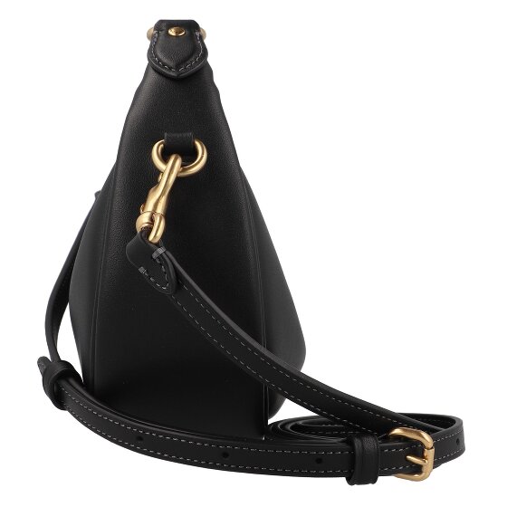 Coach Jonie Mini Torba Torba na ramię Skórzany 15 cm