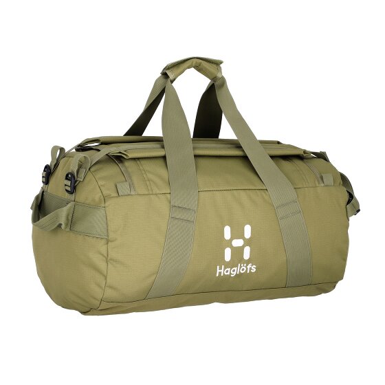 Haglöfs Fjatla Torba podróżna Weekender 46 cm