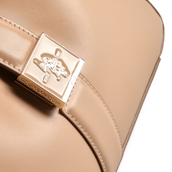 U.S. Polo Assn. Margaret Torba na ramię 28 cm