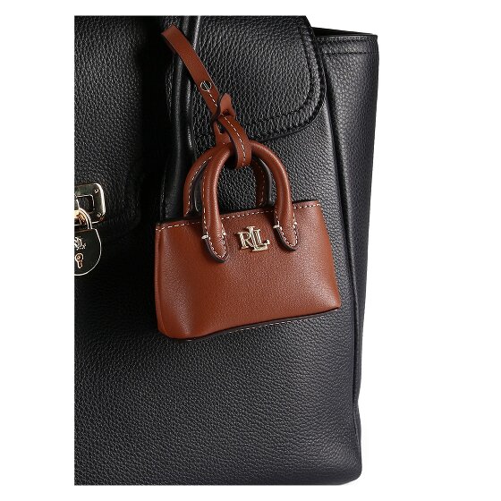 Lauren Ralph Lauren Przywieszka do torby Marcy 9 cm