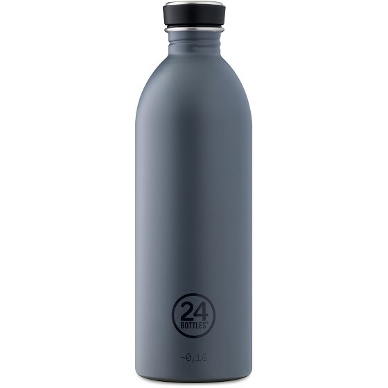 24Bottles Miejska butelka do picia 1000 ml