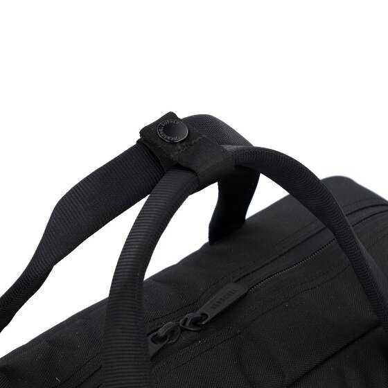 Herschel Gibson Teczka 39.5 cm Komora na laptopa