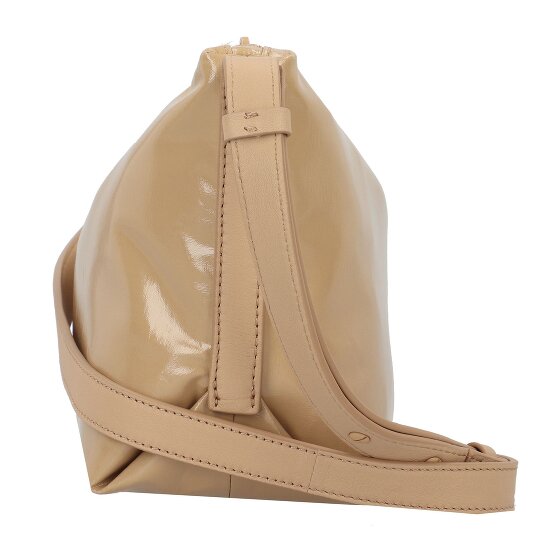 Liebeskind Elvira Torba na ramię M 26 cm