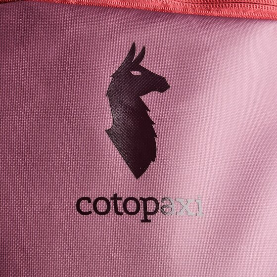 Cotopaxi Plecak podróżny Allpa 50 L z przegrodą na laptopa 66 cm
