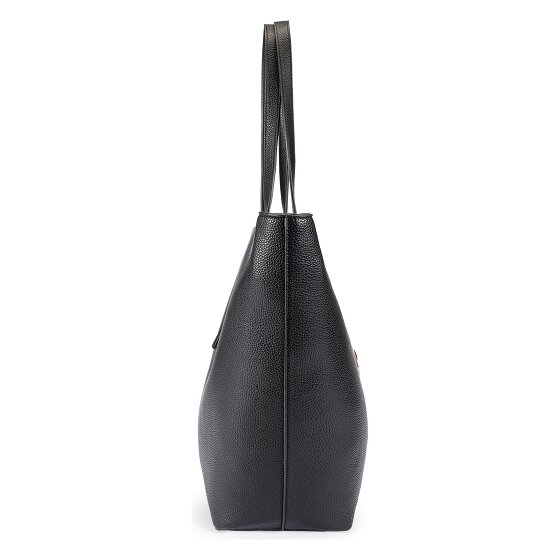 L.Credi Solenn.ai Torba na ramię 37 cm