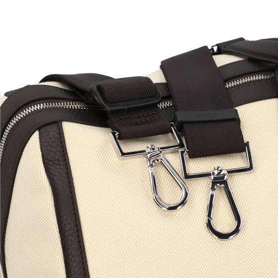 Boss Gyn Torba podróżna Weekender 51 cm