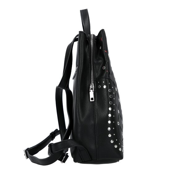 Desigual Yankee Sumy Plecak 30.5 cm